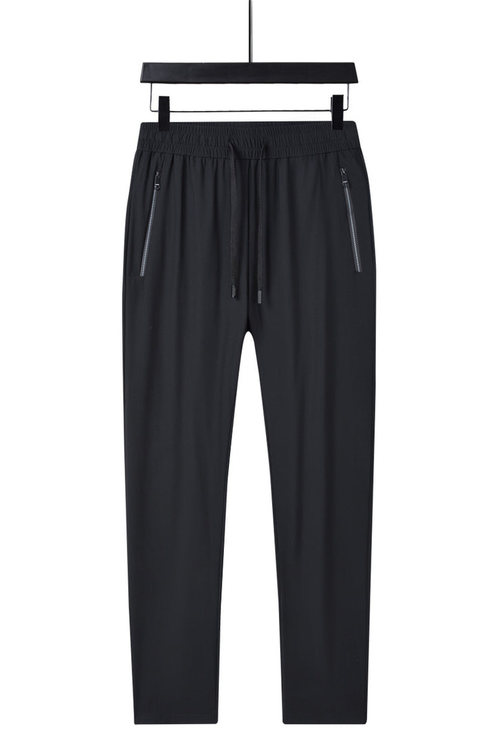 Men's Sporty Jogging Pants Mune Fashion 1787797343