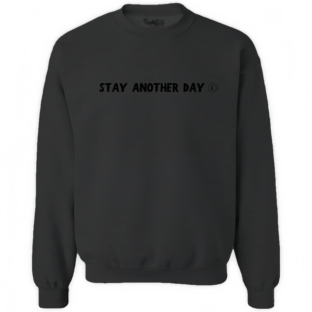 Women's Stylish Hoodie with Print