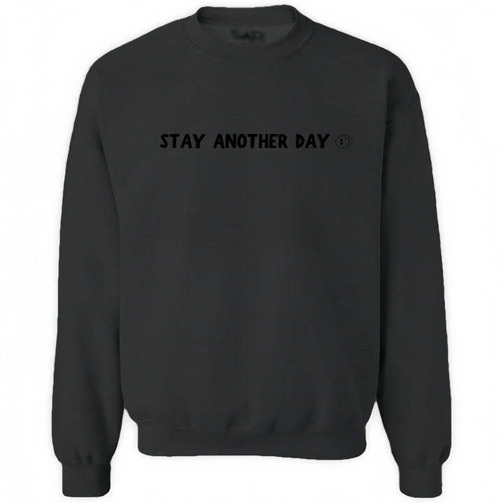 Women's Stylish Hoodie with Print