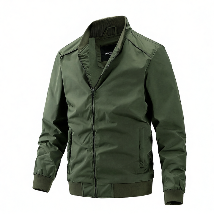 Men's Stylish Transitional Jacket Mune Fashion 1787710734