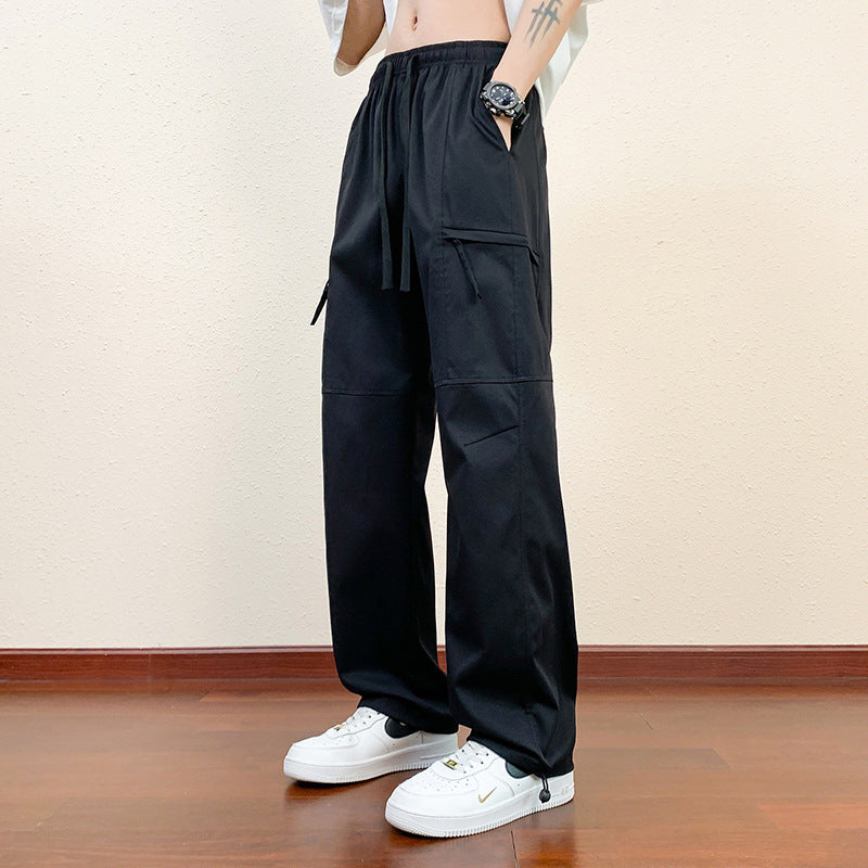 Men's Universal Cargo Pants