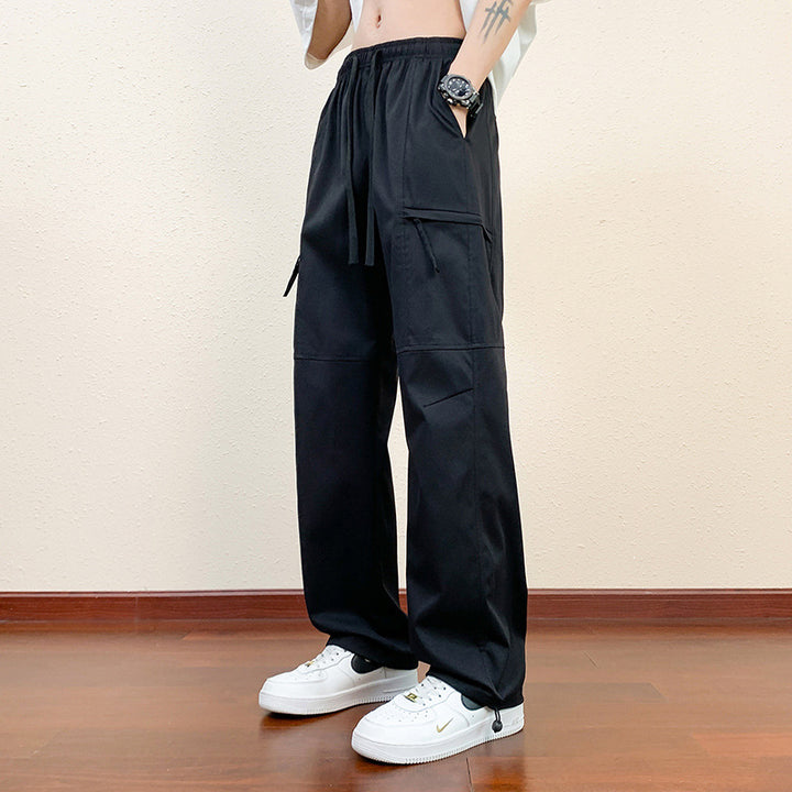 Men's Universal Cargo Pants
