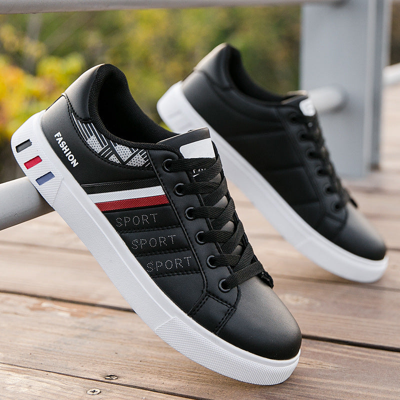 Women Sporty Casual Shoes
