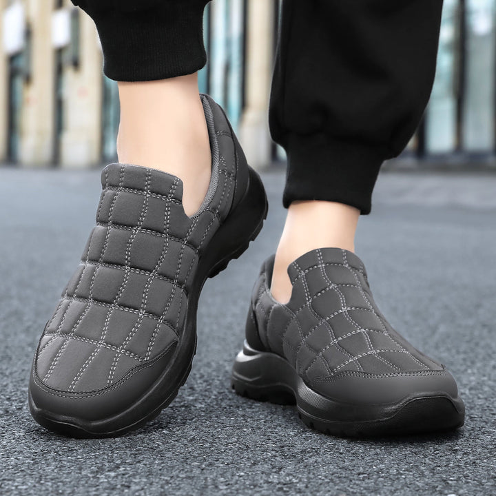 Women Comfortable Lightweight Sneakers Mune Fashion