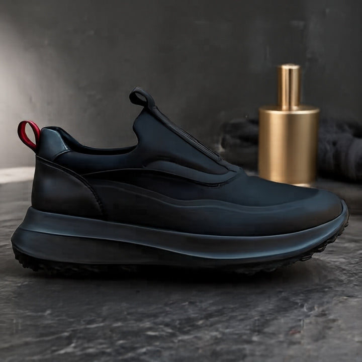 Men's Lightweight and Breathable Sneakers Mune Fashion