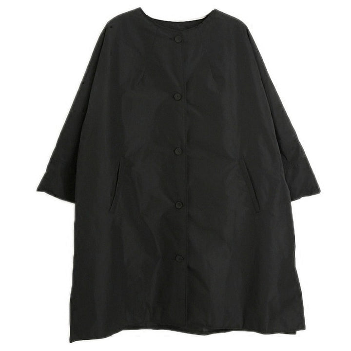 Women Fashionable oversized Jacket Mune Fashion