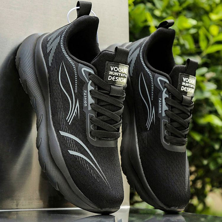 Women's Sporty Running Sneakers Mune Fashion
