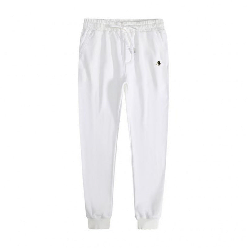 Women Comfortable Casual Jogging Pants Mune Fashion