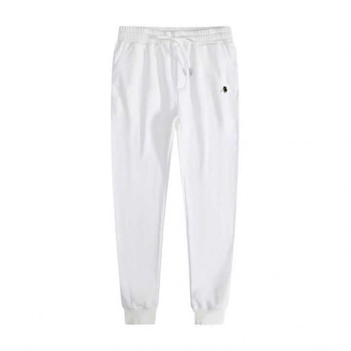 Women Comfortable Casual Jogging Pants Mune Fashion