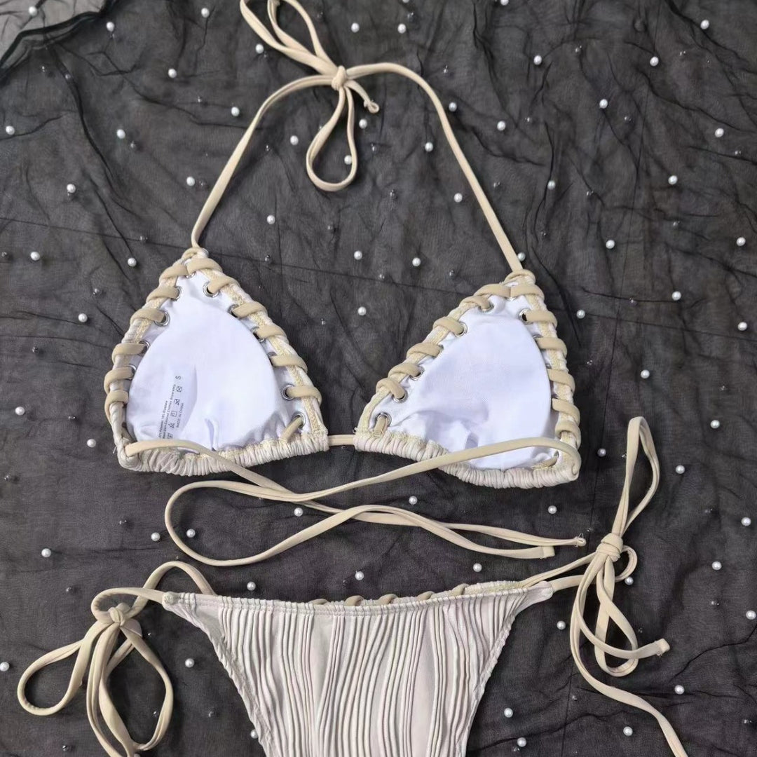 Women Designer Bikini Mune Fashion