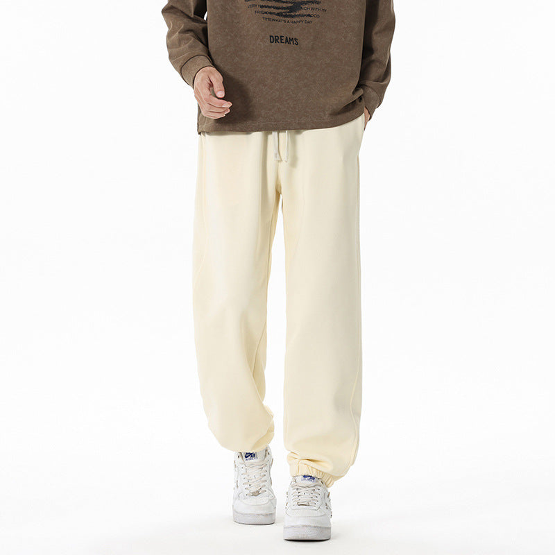 Men's Comfortable Sports Pants