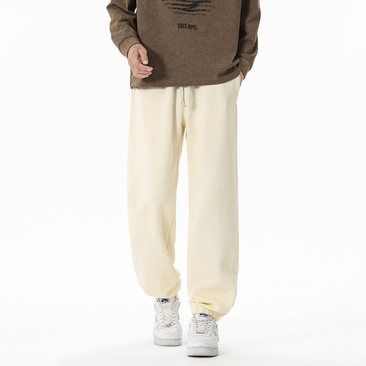 Men's Comfortable Sports Pants