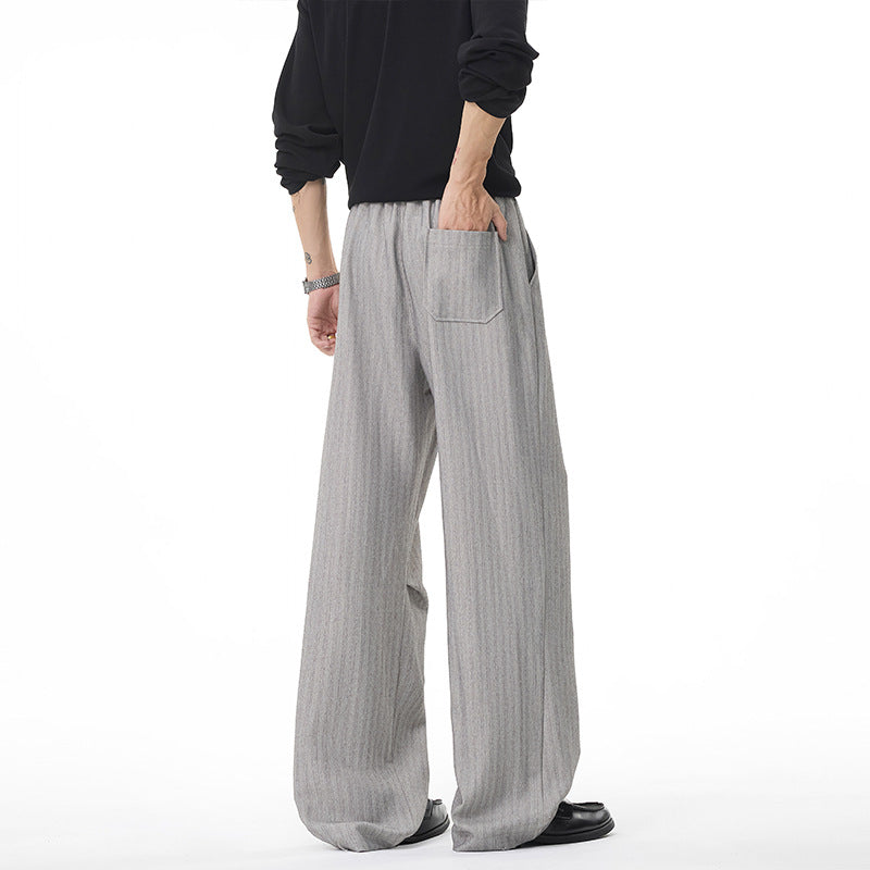 Women Comfortable and Elegant Harem Pants Mune Fashion