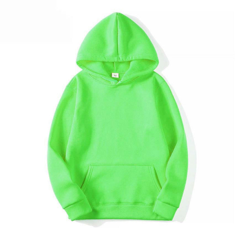 Women Comfortable Hoodie Mune Fashion