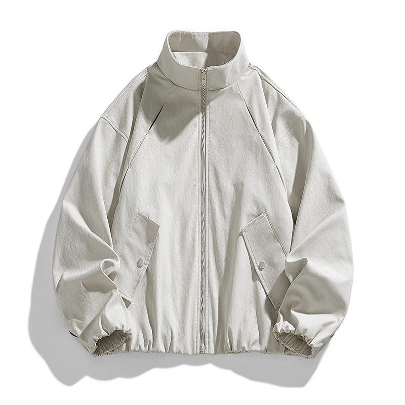 Women's Lightweight Sports Jacket Mune Fashion