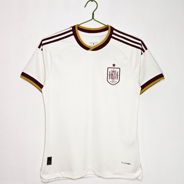 Unisex nan authentic national team jersey with Aztec motif and breathable functional fiber Mune Fashion