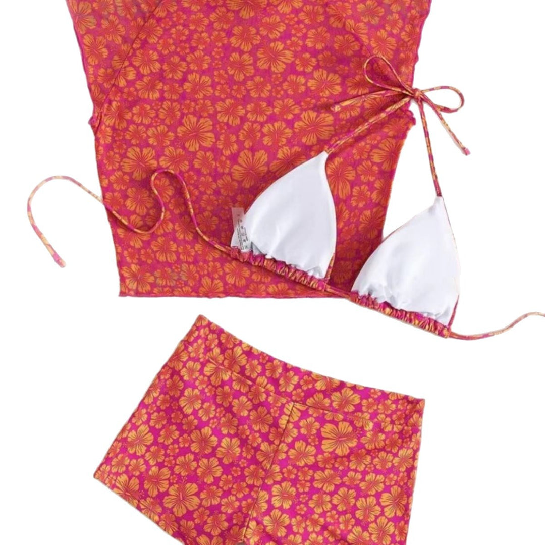 Womens Sports Suit Mune Fashion