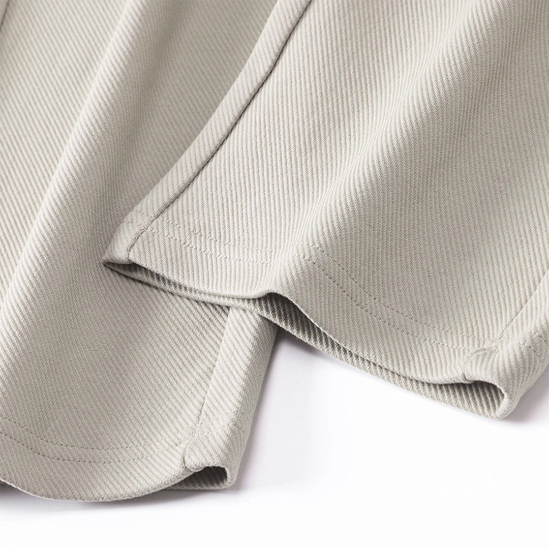 Women's Comfortable and Stylish Casual Pants Mune Fashion