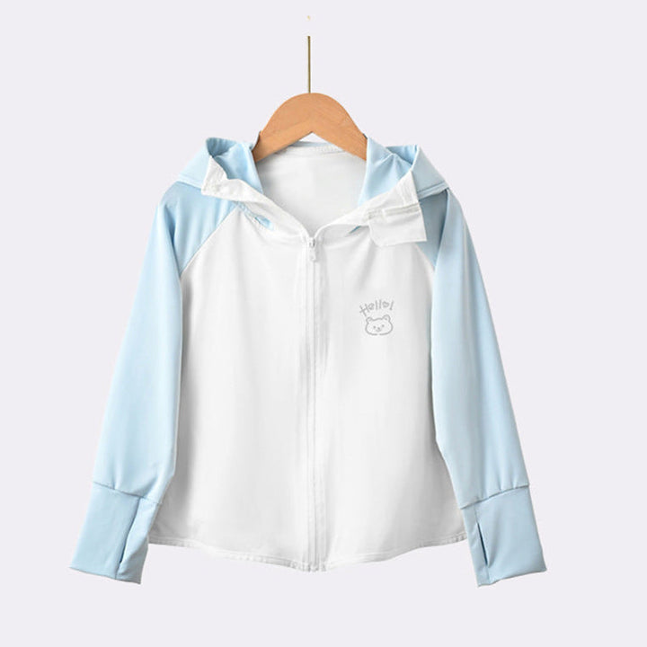 Women's Leisure Jacket Mune Fashion