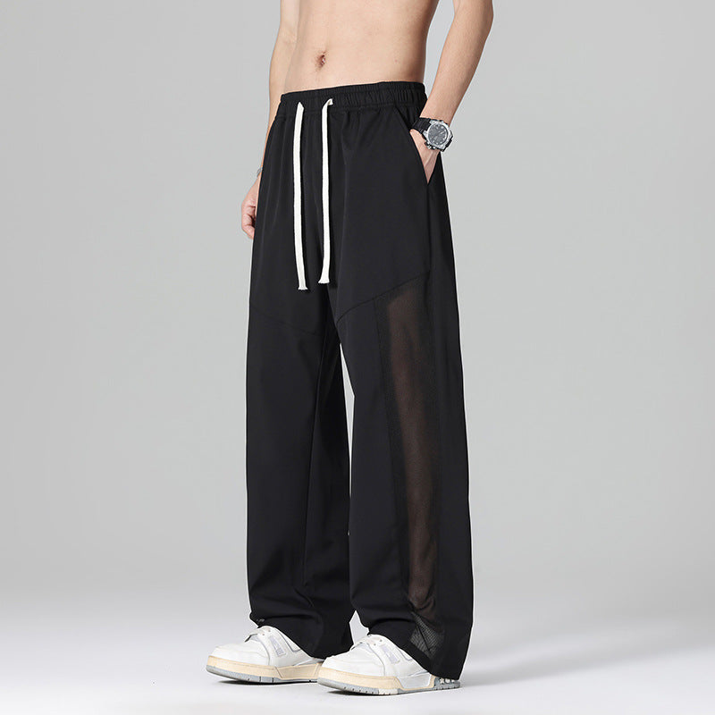 Men's Ultralight Sports Pants
