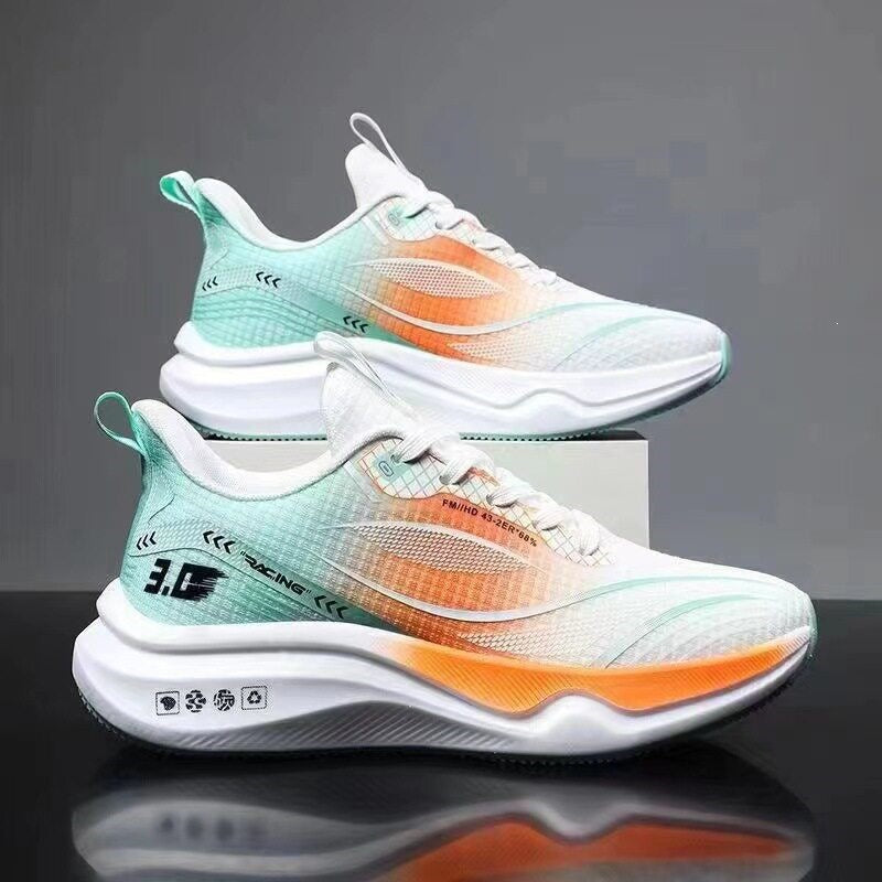 Men's High-Performance Training Shoes Mune Fashion