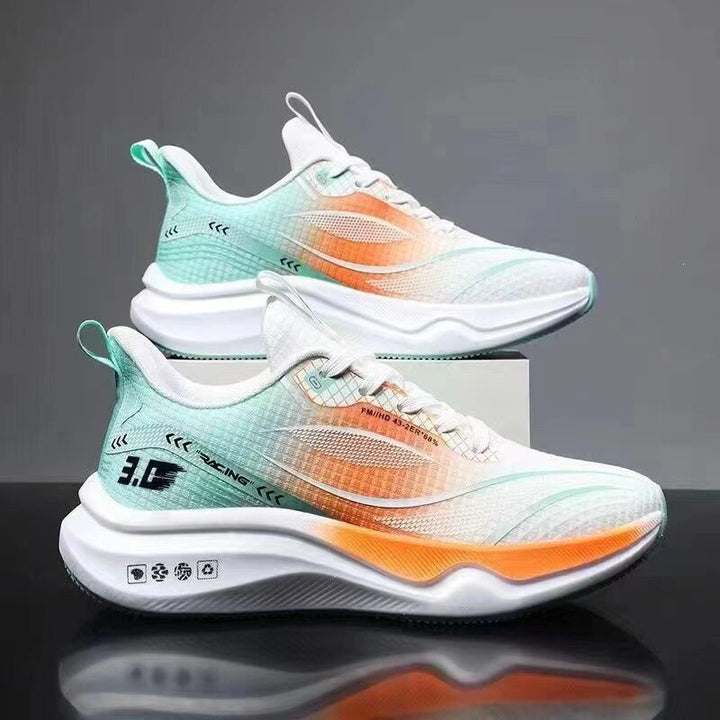 Men's High-Performance Training Shoes Mune Fashion