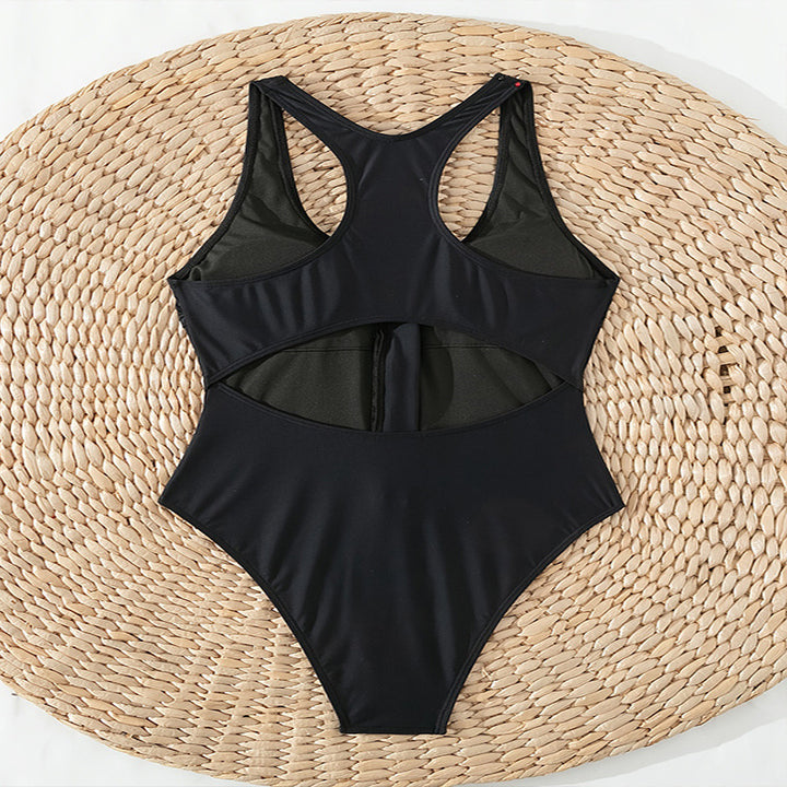Women’s Sporty Jumpsuit Mune Fashion