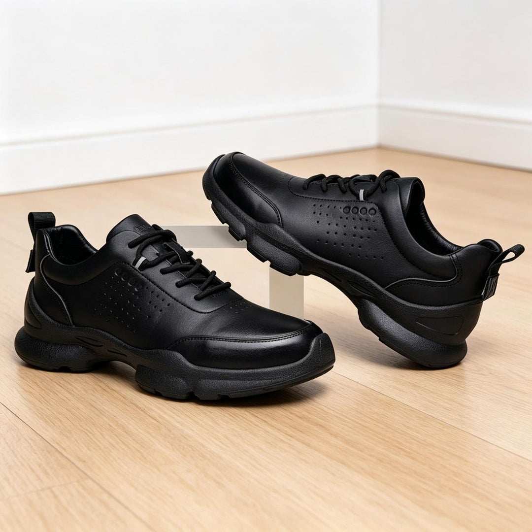 Men's Fashionable and Comfortable Sneakers Mune Fashion