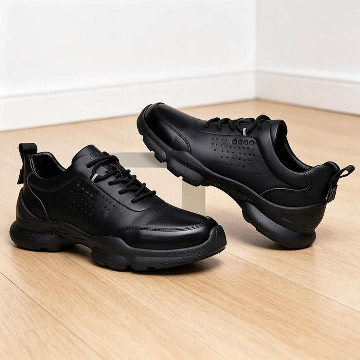 Men's Fashionable and Comfortable Sneakers Mune Fashion