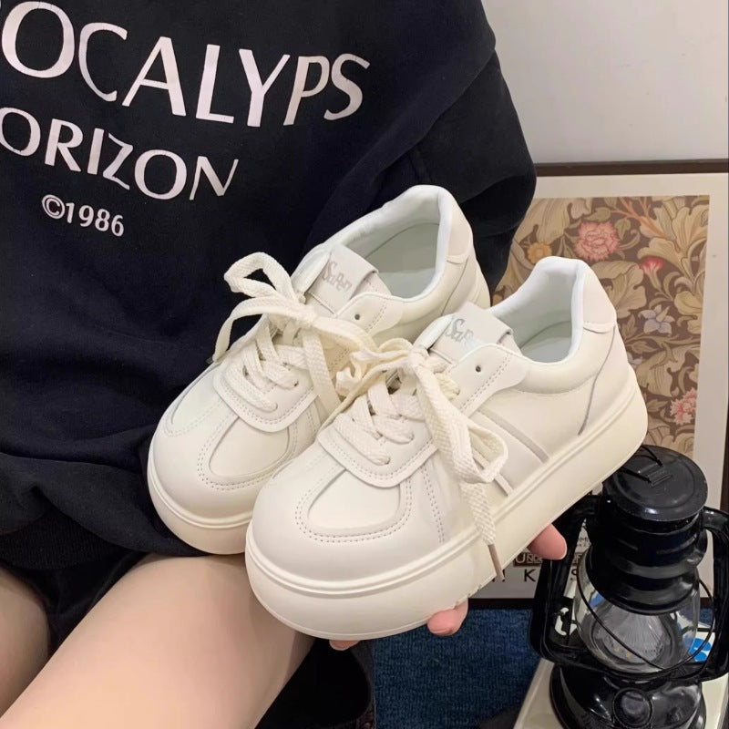 Womens Fashion Sneakers Mune Fashion