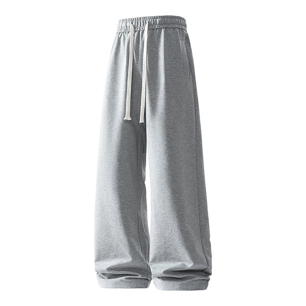 Men's Casual and Comfortable Leisure Pants