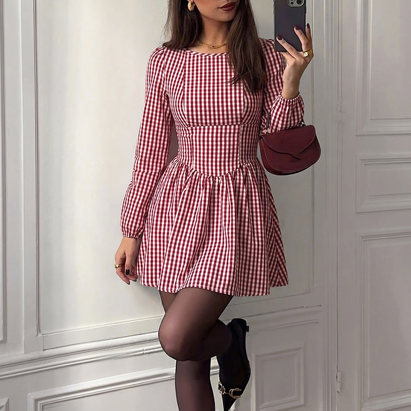 Women Pètre Femme Mune Fashion