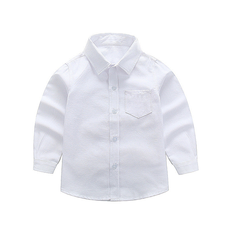 Women's shirt with tie Mune Fashion