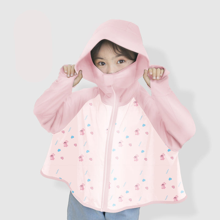 Women UV protection clothing Mune Fashion