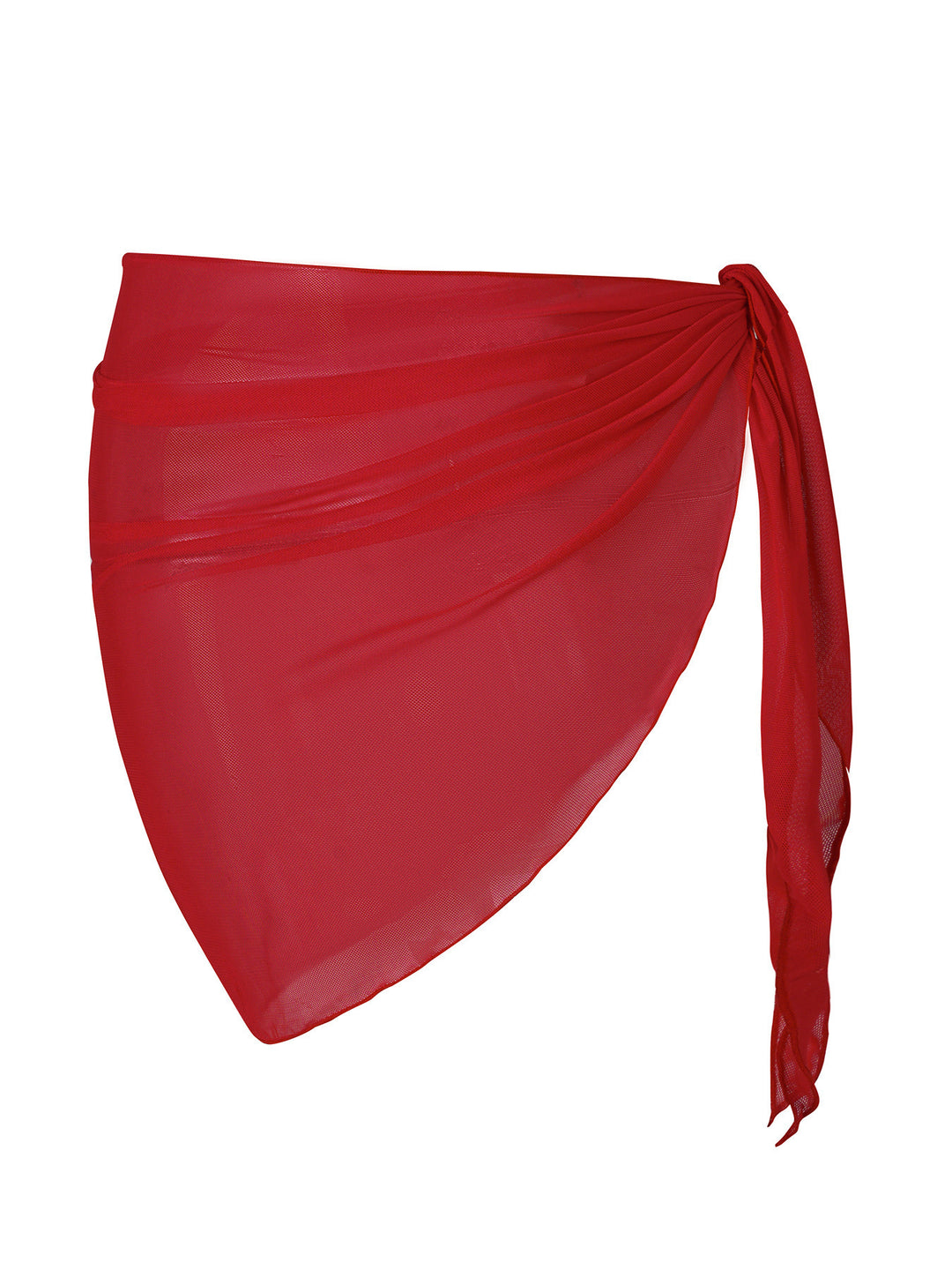Women stylish wrap scarf Mune Fashion