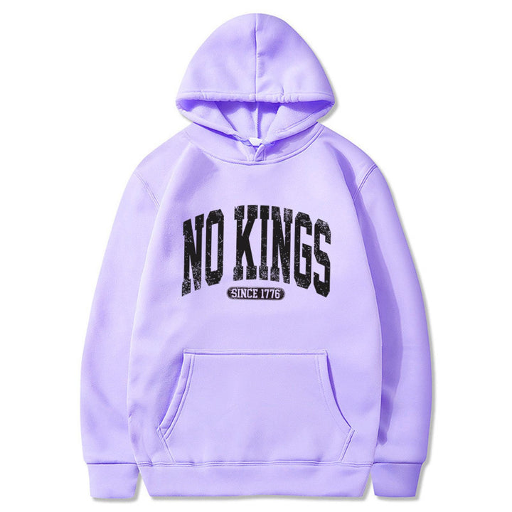 Women Hoodie Mune Fashion