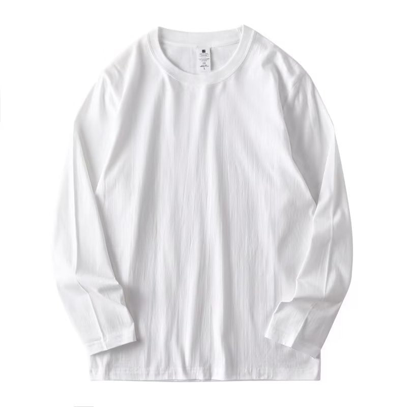 Men's Cozy Chunky Knit Sweater with Half-High Collar Mune Fashion