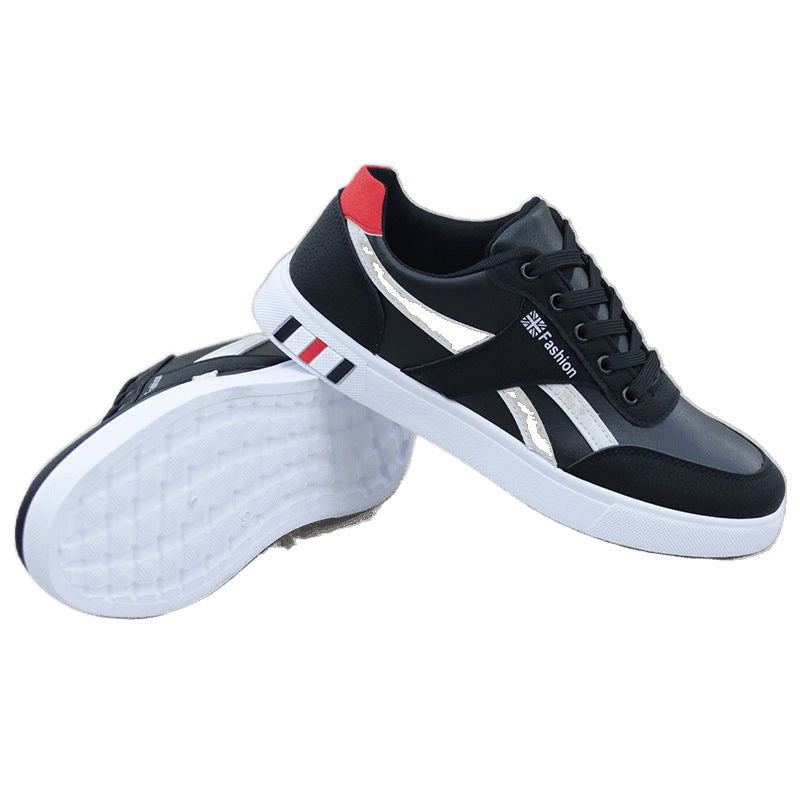 Women's Athletic Sneakers Mune Fashion