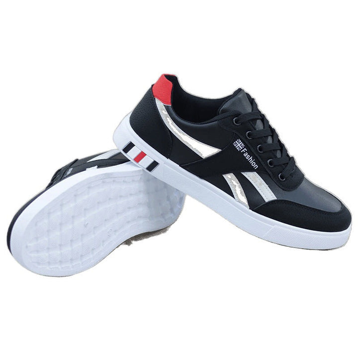 Women's Athletic Sneakers Mune Fashion