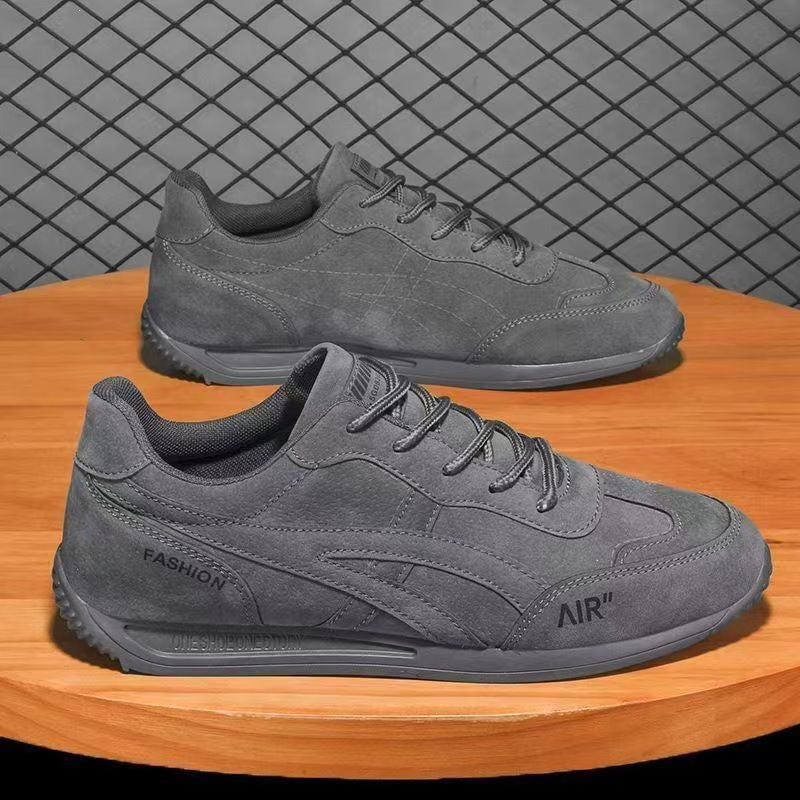 Men's Stylish and Comfortable Casual Sneakers Mune Fashion