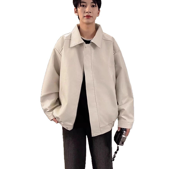 Men's Urban Transitional Jacket Mune Fashion