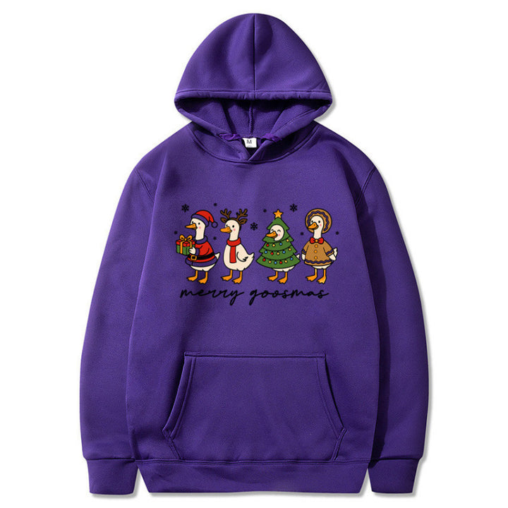 Women Hoodie Mune Fashion