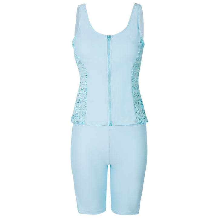 Women's Tracksuit Mune Fashion