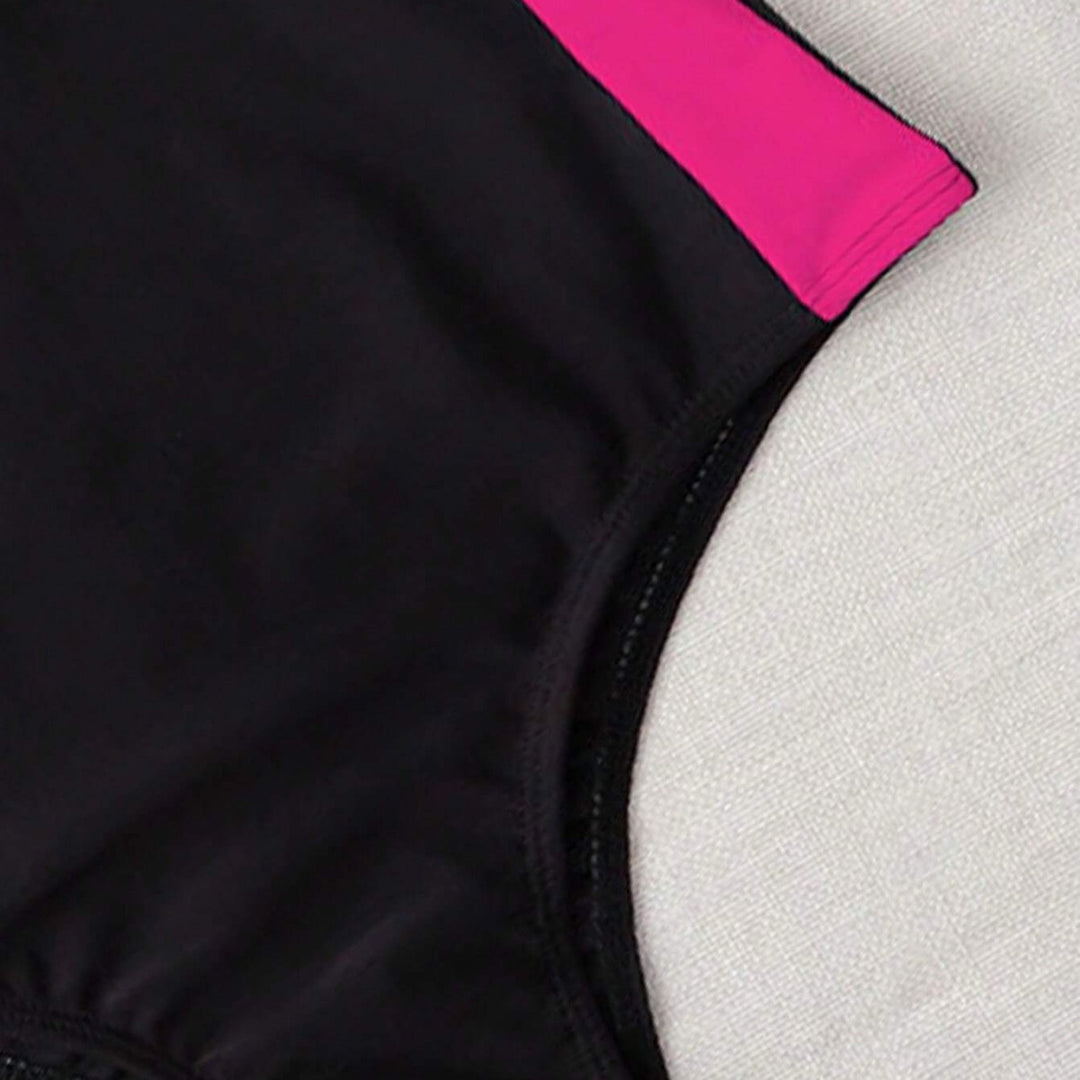 Women’s Swimsuit Mune Fashion