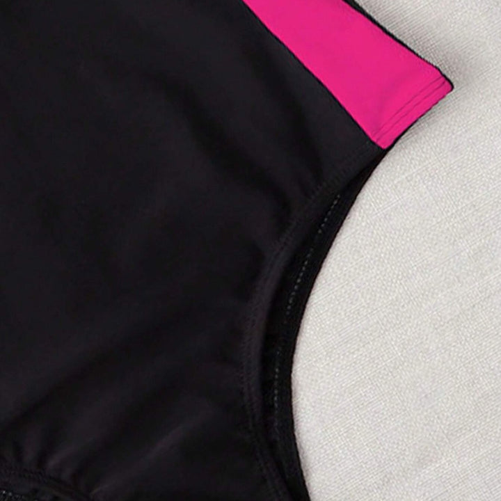 Women’s Swimsuit Mune Fashion