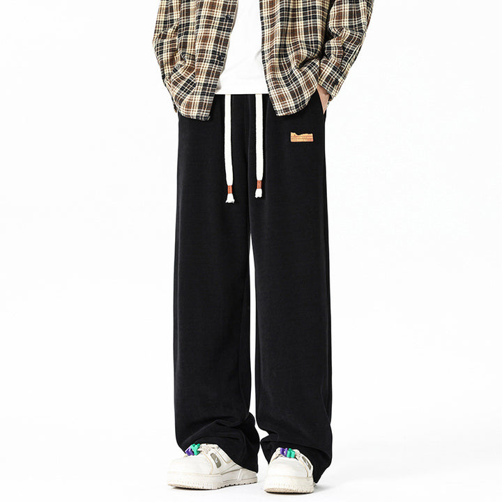 Women Comfortable and Casual Fleece Pants