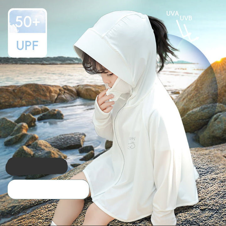 Women's lightweight and breathable outdoor jacket Mune Fashion