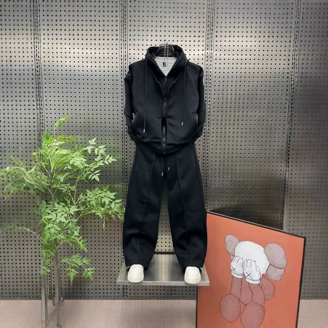 Unisex Sporty Multi-Purpose Set Mune Fashion