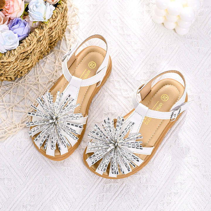 Women’s Fashion Sandals Mune Fashion