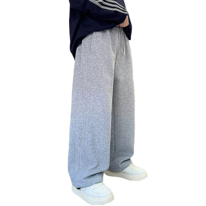 Women's comfortable casual pants with modern cuts Mune Fashion